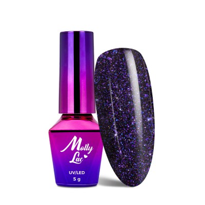 Top Hollywood – Zodiac MollyLac- 5g